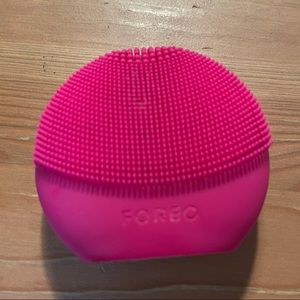 90%NEW LUNA Play Plus